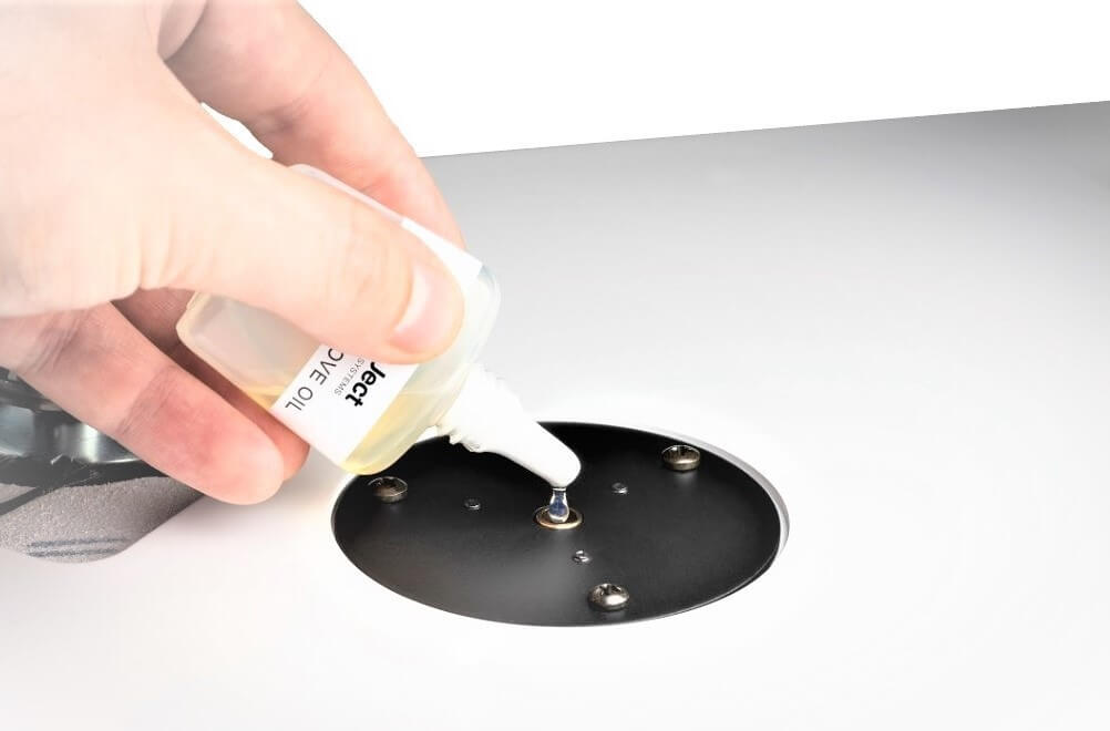 pro-ject-lube-it-olej-na-gramofon hifisafir 3